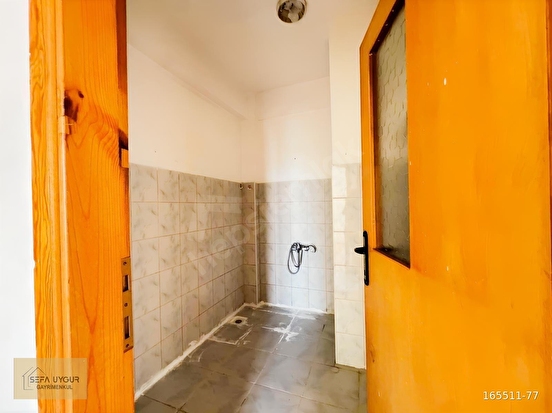 SEFA UYGURDAN CARREFOURSA CİVARINDA 3+1 SATILIK FIRSAT DAİRE - Görsel 15