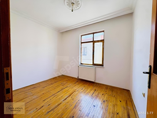SEFA UYGURDAN CARREFOURSA CİVARINDA 3+1 SATILIK FIRSAT DAİRE - Görsel 10