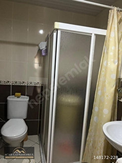 Kavakyolu Mah. 1. Etap Toki Konutları 2+1 Ara Kat Daire - Görsel 18