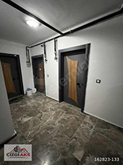 YENİ BELEDİYE KARŞISI GENİŞ DAİRE - Görsel 5