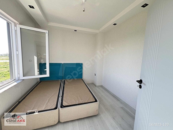 YENİ BELEDİYE KARŞISI GENİŞ DAİRE - Görsel 22