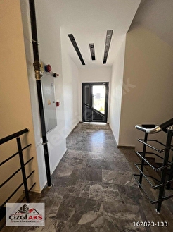 YENİ BELEDİYE KARŞISI GENİŞ DAİRE - Görsel 3