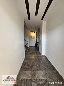 YENİ BELEDİYE KARŞISI GENİŞ DAİRE - Görsel 4