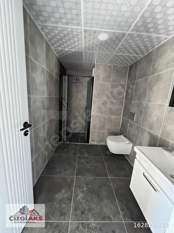 YENİ BELEDİYE KARŞISI GENİŞ DAİRE - Görsel 21