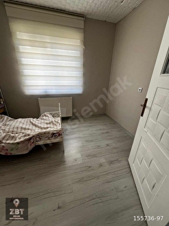 15 TEMMUZ MAHALLESİNDE 4+1 MASRAFSIZ SATILIK DAİRE - Görsel 14