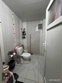 15 TEMMUZ MAHALLESİNDE 4+1 MASRAFSIZ SATILIK DAİRE - Görsel 16