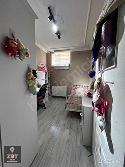 15 TEMMUZ MAHALLESİNDE 4+1 MASRAFSIZ SATILIK DAİRE - Görsel 15