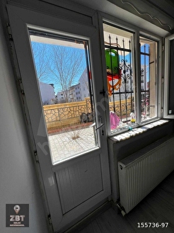 15 TEMMUZ MAHALLESİNDE 4+1 MASRAFSIZ SATILIK DAİRE - Görsel 18