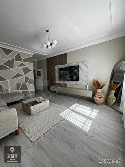 15 TEMMUZ MAHALLESİNDE 4+1 MASRAFSIZ SATILIK DAİRE - Görsel 5