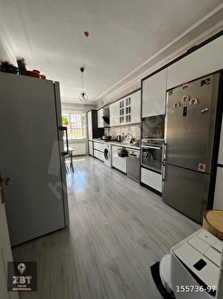 15 TEMMUZ MAHALLESİNDE 4+1 MASRAFSIZ SATILIK DAİRE - Görsel 10