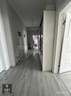 15 TEMMUZ MAHALLESİNDE 4+1 MASRAFSIZ SATILIK DAİRE - Görsel 4