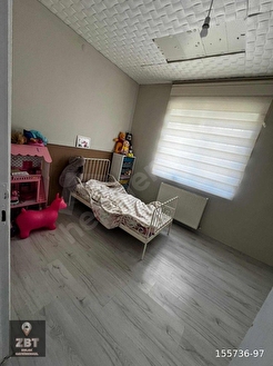 15 TEMMUZ MAHALLESİNDE 4+1 MASRAFSIZ SATILIK DAİRE - Görsel 12