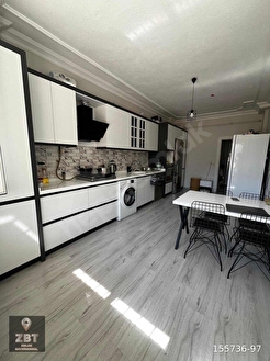 15 TEMMUZ MAHALLESİNDE 4+1 MASRAFSIZ SATILIK DAİRE - Görsel 11