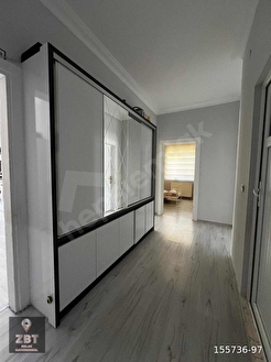 15 TEMMUZ MAHALLESİNDE 4+1 MASRAFSIZ SATILIK DAİRE - Görsel 3