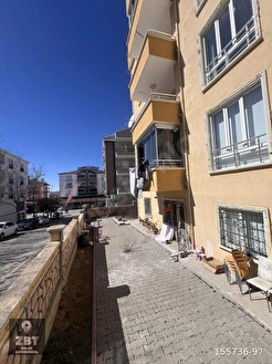 15 TEMMUZ MAHALLESİNDE 4+1 MASRAFSIZ SATILIK DAİRE - Görsel 2