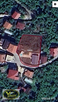 YAVUZER GAYRİMENKULDEN ARSASI İLE BİRLİKTE SATILIK SIFIR DAİRE - Görsel 28