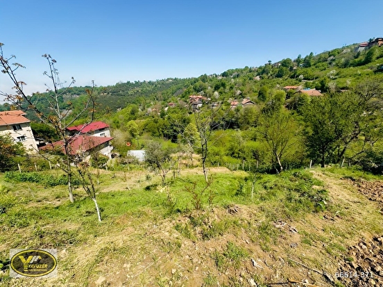 YAVUZER GAYRİMENKULDEN ARSASI İLE BİRLİKTE SATILIK SIFIR DAİRE - Görsel 25
