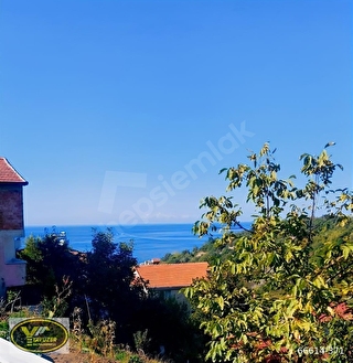 YAVUZER GAYRİMENKULDEN ARSASI İLE BİRLİKTE SATILIK SIFIR DAİRE - Görsel 2