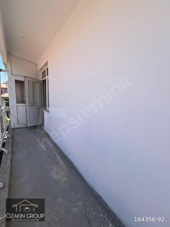 ÖZAKIN GAYRİMENKULDEN NEFİSE SULTAN MAHALLESİN’DE 2+1 125 M2 SATILIK FIRSAT DAİRE - Görsel 6