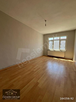 ÖZAKIN GAYRİMENKULDEN NEFİSE SULTAN MAHALLESİN’DE 2+1 125 M2 SATILIK FIRSAT DAİRE - Görsel 11