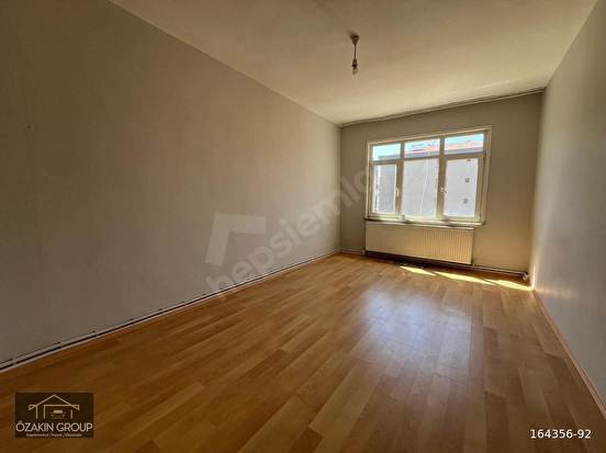 ÖZAKIN GAYRİMENKULDEN NEFİSE SULTAN MAHALLESİN’DE 2+1 125 M2 SATILIK FIRSAT DAİRE - Görsel 10