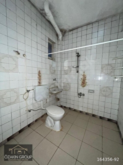 ÖZAKIN GAYRİMENKULDEN NEFİSE SULTAN MAHALLESİN’DE 2+1 125 M2 SATILIK FIRSAT DAİRE - Görsel 18