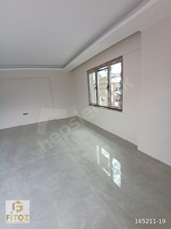 FİTOZ GAYRİMENKULDEN MERKEZİ KONUMDA SIFIR DAİRE - Görsel 11