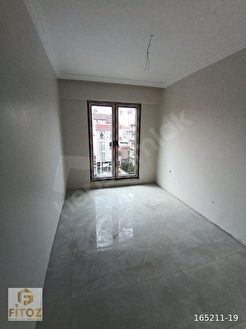 FİTOZ GAYRİMENKULDEN MERKEZİ KONUMDA SIFIR DAİRE - Görsel 7