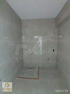 FİTOZ GAYRİMENKULDEN MERKEZİ KONUMDA SIFIR DAİRE - Görsel 5