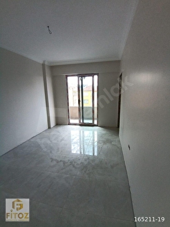 FİTOZ GAYRİMENKULDEN MERKEZİ KONUMDA SIFIR DAİRE - Görsel 3