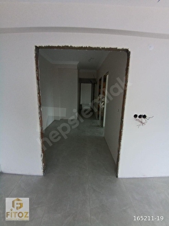 FİTOZ GAYRİMENKULDEN MERKEZİ KONUMDA SIFIR DAİRE - Görsel 6