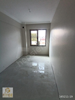 FİTOZ GAYRİMENKULDEN MERKEZİ KONUMDA SIFIR DAİRE - Görsel 4