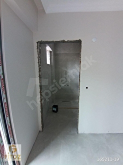 FİTOZ GAYRİMENKULDEN MERKEZİ KONUMDA SIFIR DAİRE - Görsel 10
