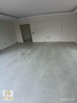 FİTOZ GAYRİMENKULDEN MERKEZİ KONUMDA SIFIR DAİRE - Görsel 9