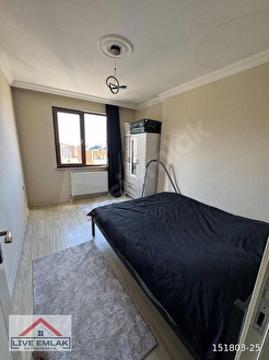 LİVE | ZONGULDAK İNCİVEZ ALT KAPI 1+1 ATA APARTMANI - Görsel 13