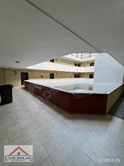LİVE | ZONGULDAK İNCİVEZ ALT KAPI 1+1 ATA APARTMANI - Görsel 1