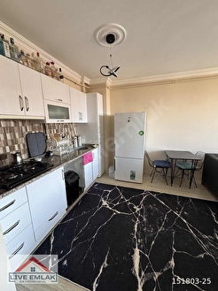 LİVE | ZONGULDAK İNCİVEZ ALT KAPI 1+1 ATA APARTMANI - Görsel 12