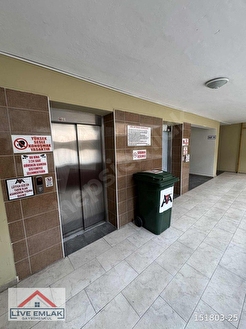 LİVE | ZONGULDAK İNCİVEZ ALT KAPI 1+1 ATA APARTMANI - Görsel 4