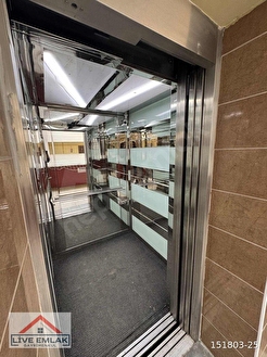 LİVE | ZONGULDAK İNCİVEZ ALT KAPI 1+1 ATA APARTMANI - Görsel 5