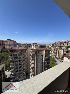 LİVE | ZONGULDAK İNCİVEZ ALT KAPI 1+1 ATA APARTMANI - Görsel 10