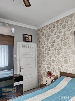 ZONGULDAK YAĞCILARDA SATILIK 2+1DAİRE - Görsel 6