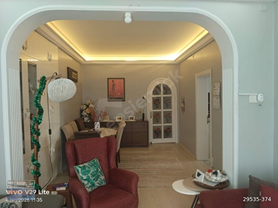 ZONGULDAK YAĞCILARDA SATILIK 2+1DAİRE - Görsel 13