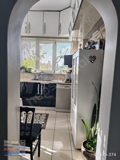 ZONGULDAK YAĞCILARDA SATILIK 2+1DAİRE - Görsel 2