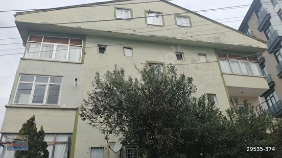 ZONGULDAK YAĞCILARDA SATILIK 2+1DAİRE - Görsel 19