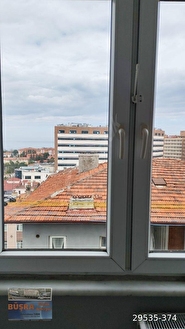 ZONGULDAK YAĞCILARDA SATILIK 2+1DAİRE - Görsel 23