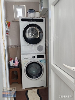 ZONGULDAK YAĞCILARDA SATILIK 2+1DAİRE - Görsel 4