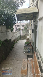 ZONGULDAK YAĞCILARDA SATILIK 2+1DAİRE - Görsel 21