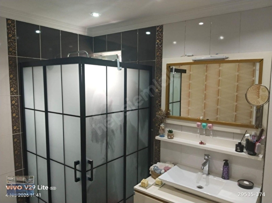 ZONGULDAK YAĞCILARDA SATILIK 2+1DAİRE - Görsel 8