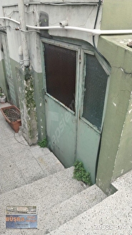 ZONGULDAK YAĞCILARDA SATILIK 2+1DAİRE - Görsel 22