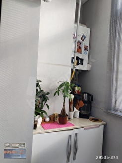ZONGULDAK YAĞCILARDA SATILIK 2+1DAİRE - Görsel 3